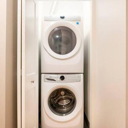 Luxurious Downtown 3 Bed 2 Bth Appartement Chicago Buitenkant foto